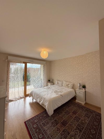 Image No.4-Appartement de 3 chambres à vendre à Cessy