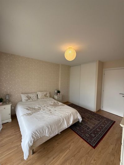 Image No.6-Appartement de 3 chambres à vendre à Cessy