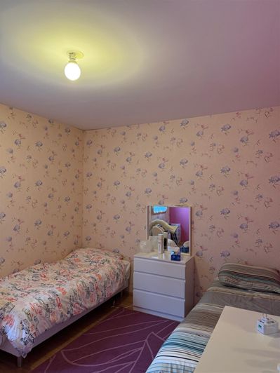 Image No.8-Appartement de 3 chambres à vendre à Cessy