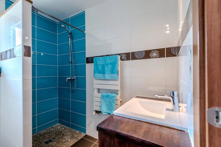 Image No.10-3 Bed Apartment for sale