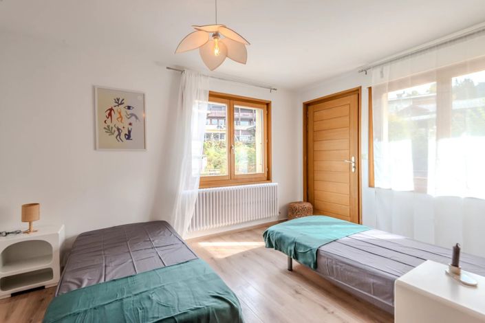 Image No.11-3 Bed Apartment for sale
