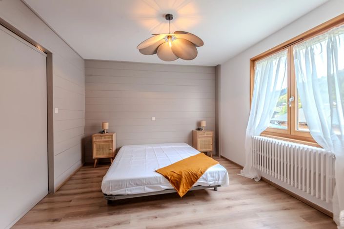 Image No.12-3 Bed Apartment for sale