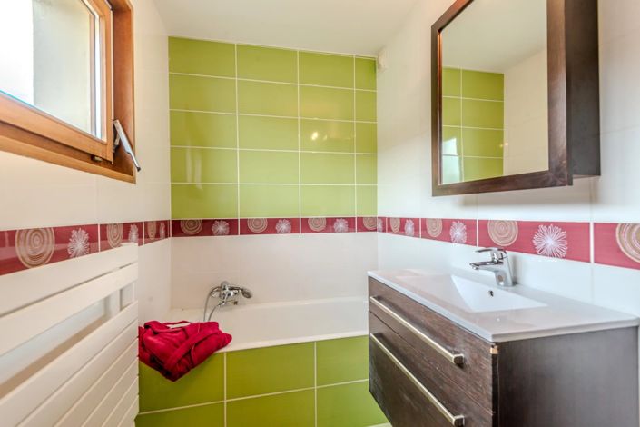 Image No.14-3 Bed Apartment for sale
