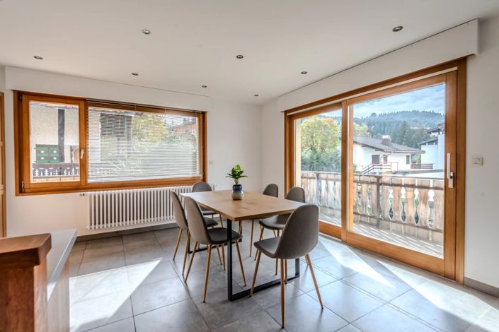 Image No.3-3 Bed Apartment for sale