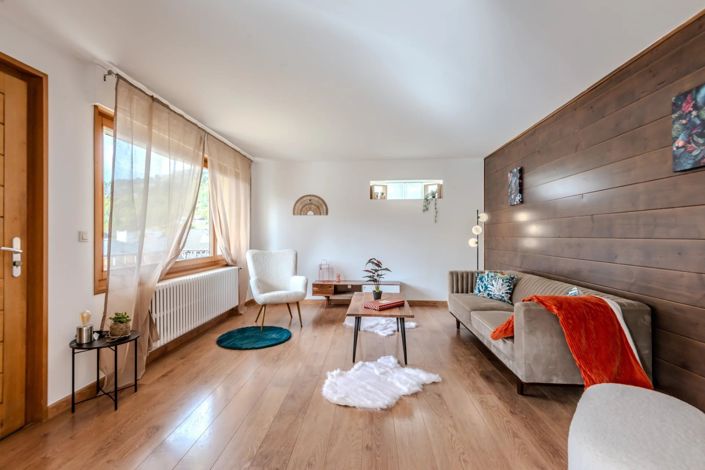 Image No.4-3 Bed Apartment for sale