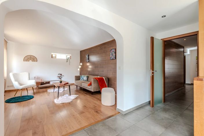 Image No.5-3 Bed Apartment for sale