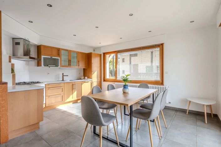 Image No.6-3 Bed Apartment for sale