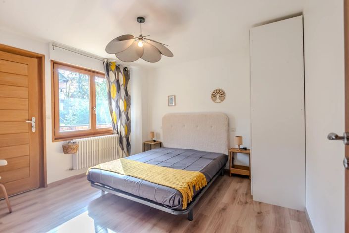 Image No.8-3 Bed Apartment for sale