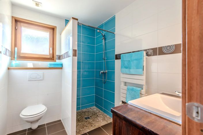 Image No.9-3 Bed Apartment for sale