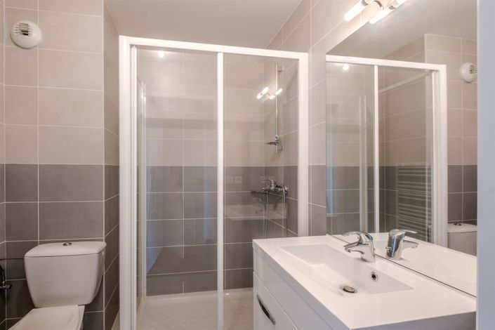 Image No.14-3 Bed Apartment for sale