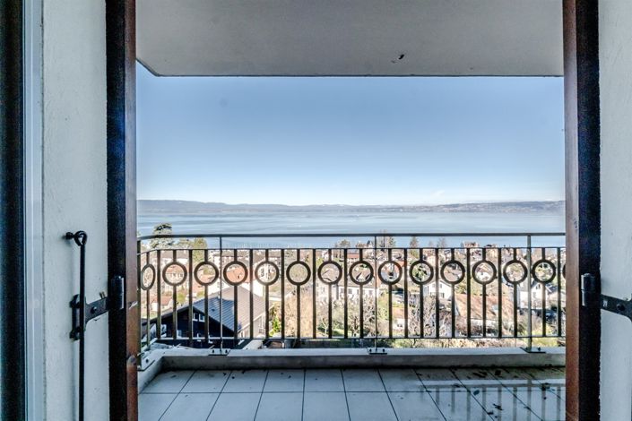 Image No.8-3 Bed Apartment for sale