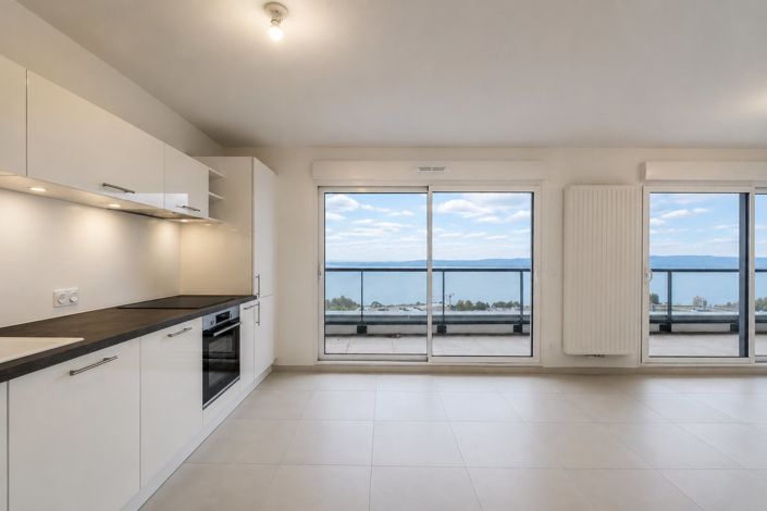 Image No.2-3 Bed Apartment for sale