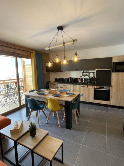 Image No.15-2 Bed Apartment for sale