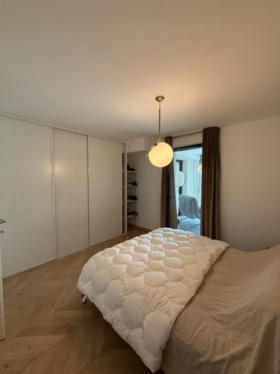 Image No.11-Appartement de 2 chambres à vendre à Evian-les-Bains