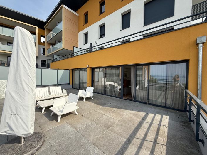Image No.8-Appartement de 2 chambres à vendre à Evian-les-Bains