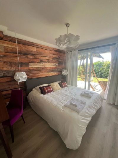 Image No.14-3 Bed House for sale