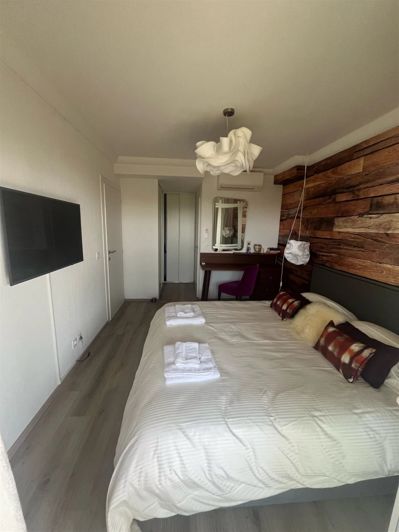 Image No.15-3 Bed House for sale