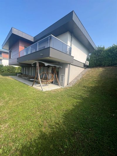 Image No.3-Casa con 3 dormitorios en venta