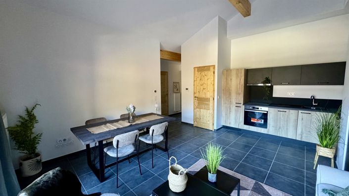 Image No.10-2 Bed Apartment for sale