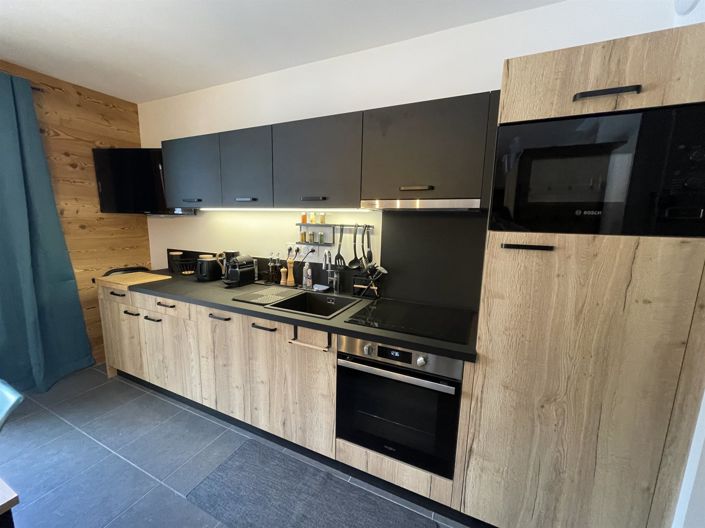 Image No.16-2 Bed Apartment for sale