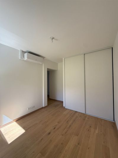 Image No.13-3 Bed Apartment for sale