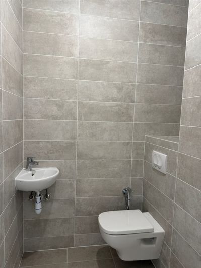 Image No.14-3 Bed Apartment for sale