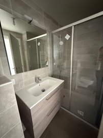augsutzgr91sbmxu15
