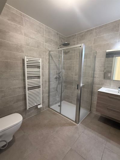 Image No.15-3 Bed Apartment for sale