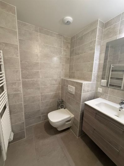 Image No.16-3 Bed Apartment for sale