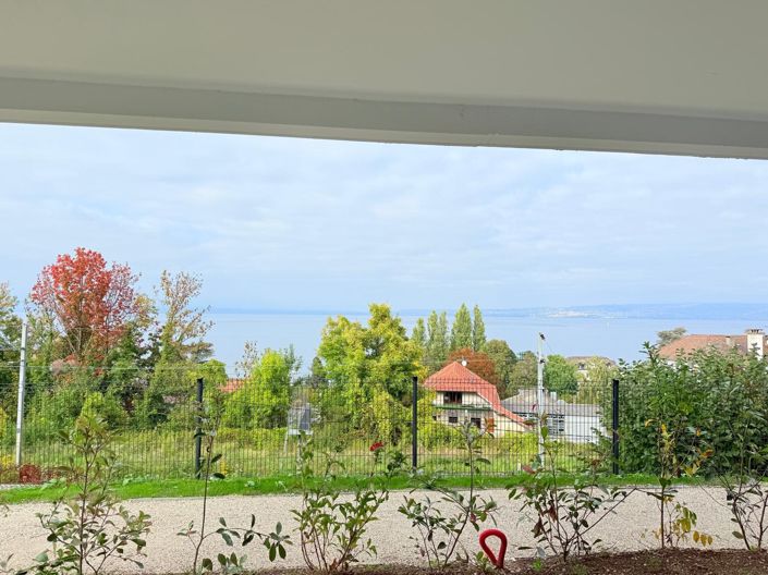 Image No.17-Appartement de 3 chambres à vendre à Evian-les-Bains