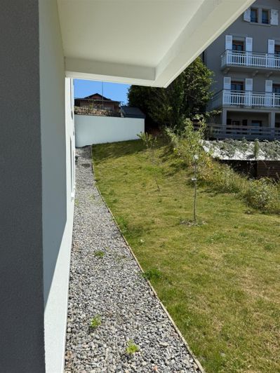Image No.18-3 Bed Apartment for sale