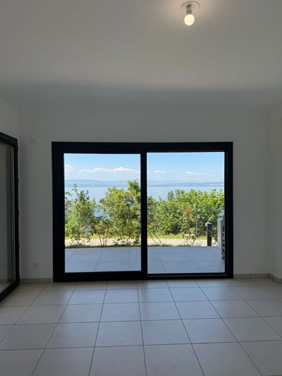 Image No.2-3 Bed Apartment for sale