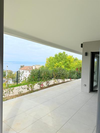 Image No.3-Appartement de 3 chambres à vendre à Evian-les-Bains