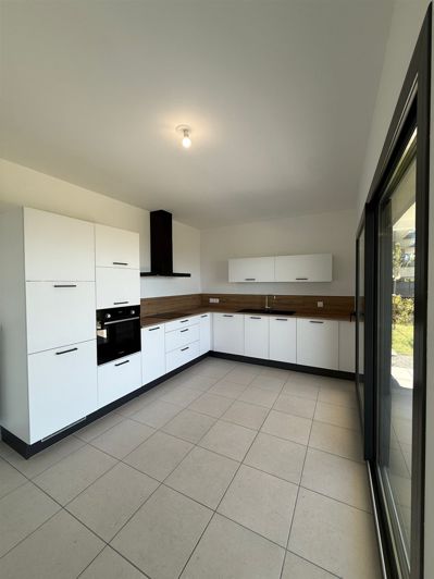 Image No.4-3 Bed Apartment for sale