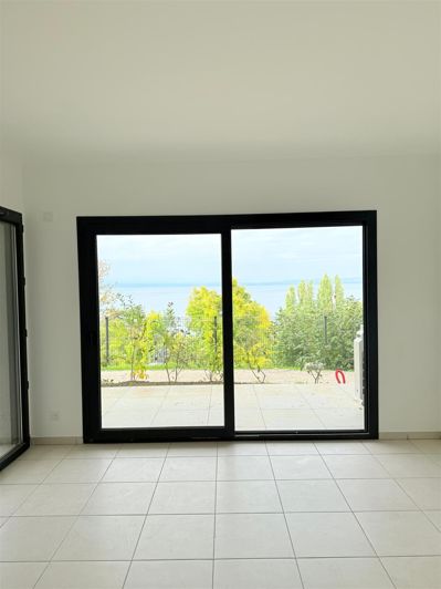 Image No.5-Appartement de 3 chambres à vendre à Evian-les-Bains