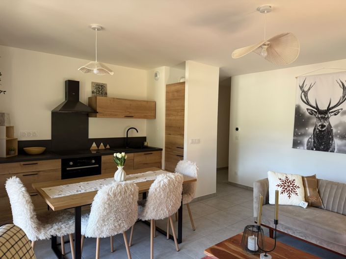 Image No.3-2 Bed Apartment for sale