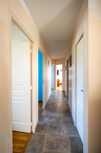 Image No.14-4 Bed House for sale