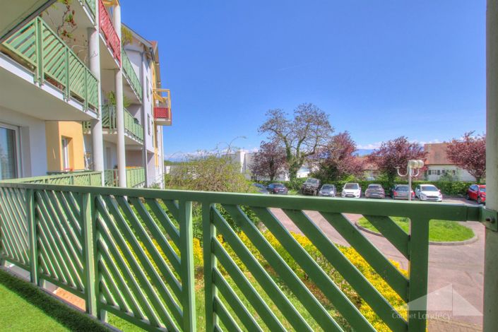 Image No.11-2 Bed Apartment for sale