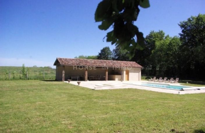 Image No.11-House for sale
