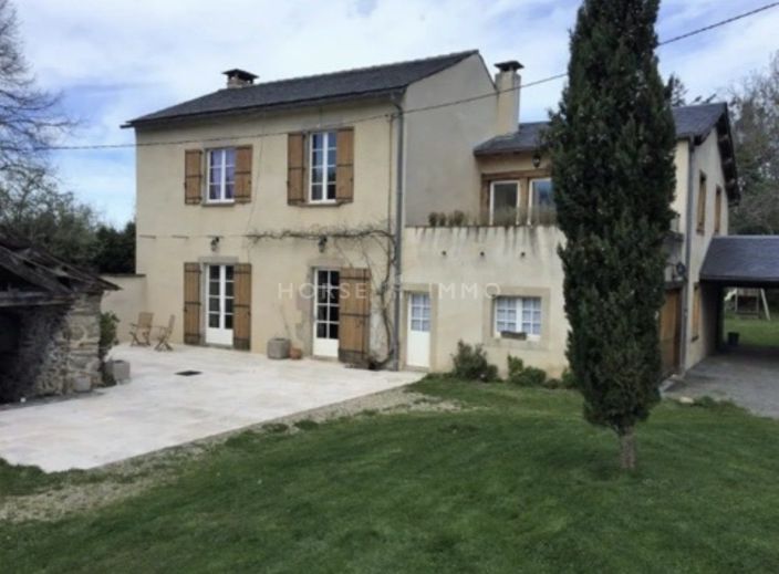 Image No.5-House for sale