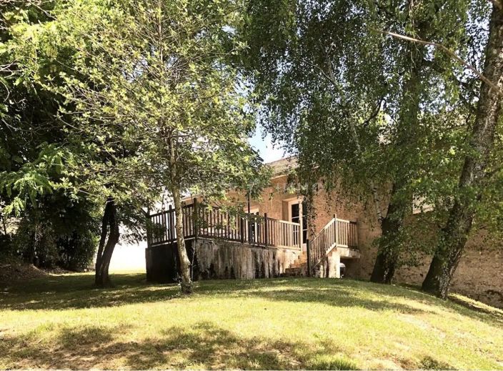 Image No.6-House for sale