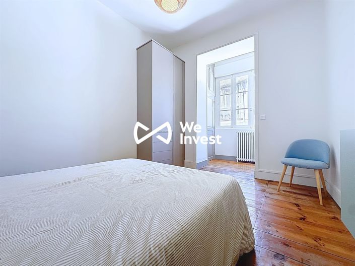 Image No.10-3 Bed Apartment for sale