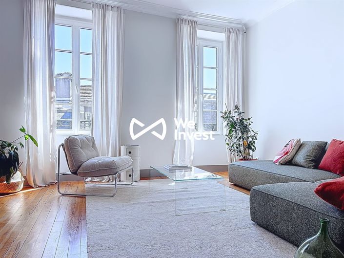 Image No.2-3 Bed Apartment for sale