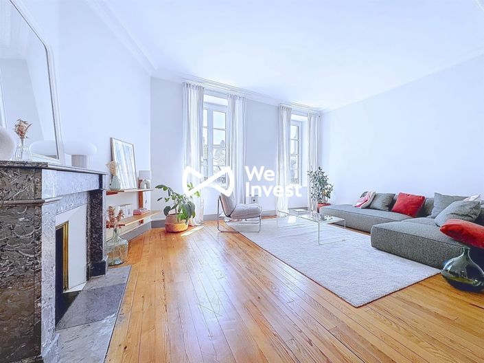 Image No.4-3 Bed Apartment for sale