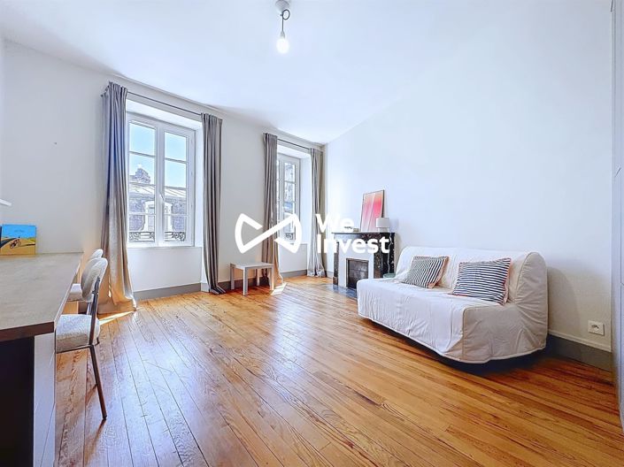 Image No.6-3 Bed Apartment for sale