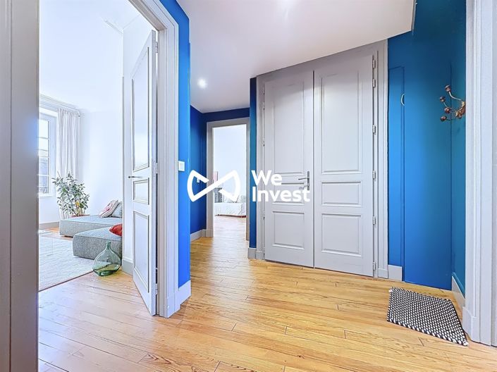 Image No.9-3 Bed Apartment for sale