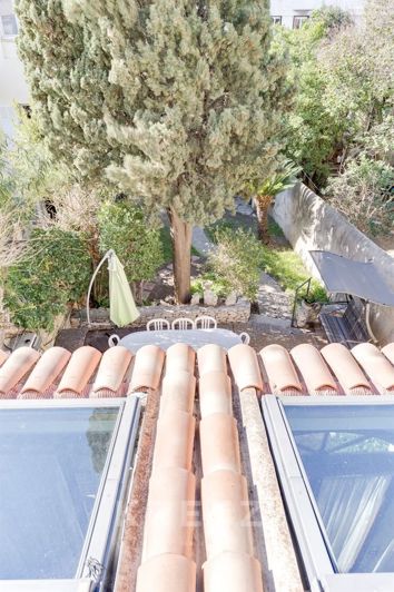 Image No.11-3 Bed House for sale