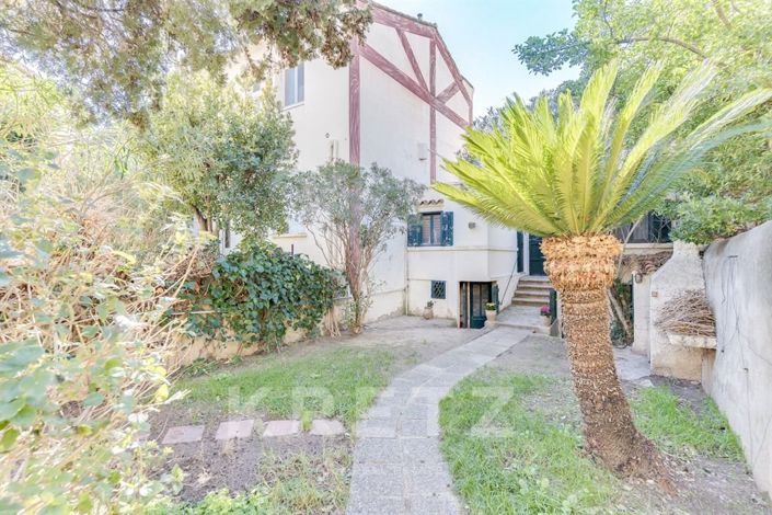 Image No.2-3 Bed House for sale