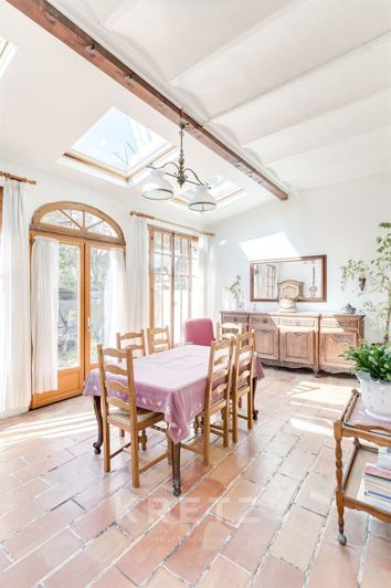 Image No.3-3 Bed House for sale