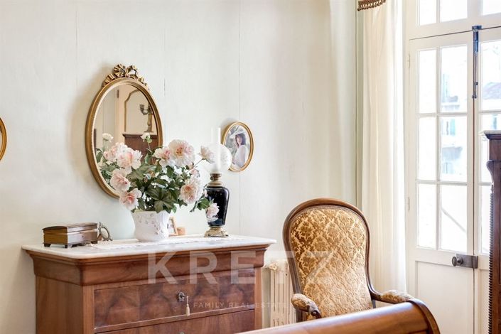 Image No.7-3 Bed House for sale